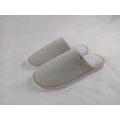 Slippers Women Cotton Indoor Slippers