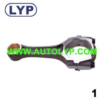 Connecting Rod used for Toyota 1HZ