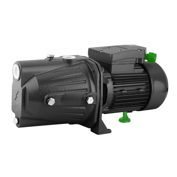 Awlop Electric Jet Water Pump Big Flow Pump