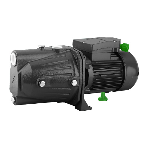 AWLOP Electric Jet Water Pump Big Flow Pump