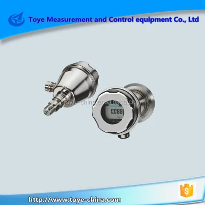Siemens SITRANS P500 Transmitter