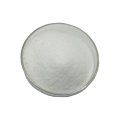 PVC Manufacturing Material Dibenzoylmethane