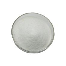 PVC -Fertigungsmaterial Dibenzoylmethan