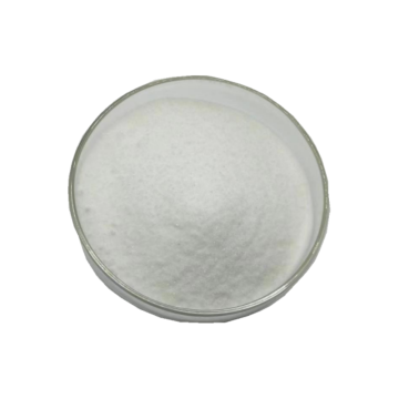 Pvc Manufacturing Material Dibenzoylmethane