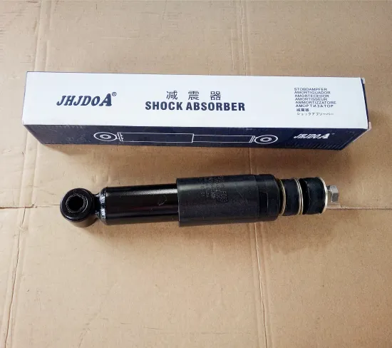  Dongfeng Truck Shock Absorber 2921FC-010-A