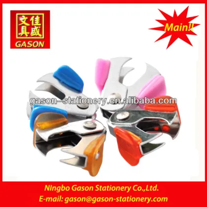 staple remover/office staple remover/gift