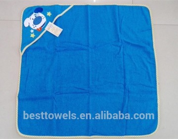 China supplier cheap 100%cotton jacquard beach towel with pillow