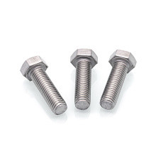 Captive socket head cap screws