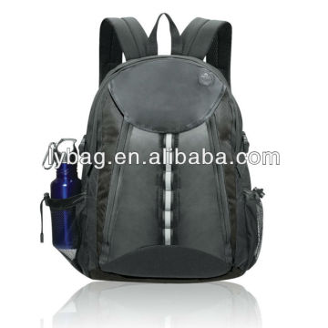 compu-backpack