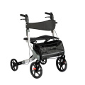 /msite/products/detail/productid/62431292/id/1505345.html