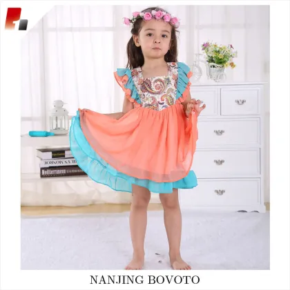 Well dressed wolf remake crepe shiffon dress