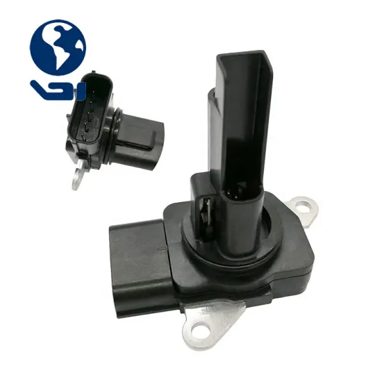 Mass Air Flow Meter for Honda Acura CRV RE4 2.4L - 37980-RTA-003