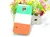 for samsung galaxy s5 case,wallet stand leather case for samsung galaxy s5