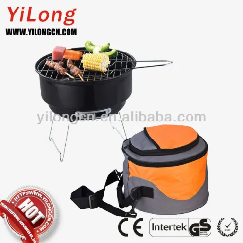 Indoor Charcoal Grill, High Quality Indoor Charcoal Grill on