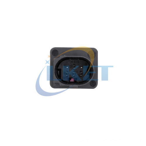Lambda Oxygen Sensor for Audi 03C906262A, Porsche 06E906262N, Seat 1K0 998 262 L, Skoda, VW/LSU 4.9