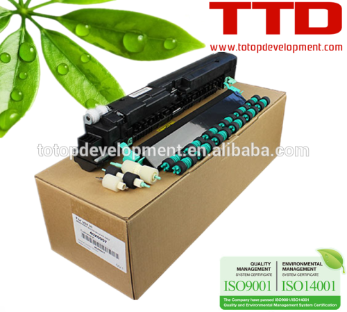 TTD Maintenance Kit 40X2376 for Lexmark Optra X850 X852 X854 X860 X862 X864 Fixing Assembly