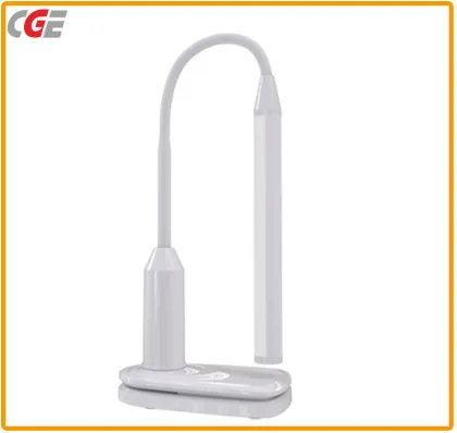LED Reading Lamp Swing Arm Ultra Bright LED Clip Desk Lamp Table LED Lamp Desk Light LED Table Lamps LED Book Lamp