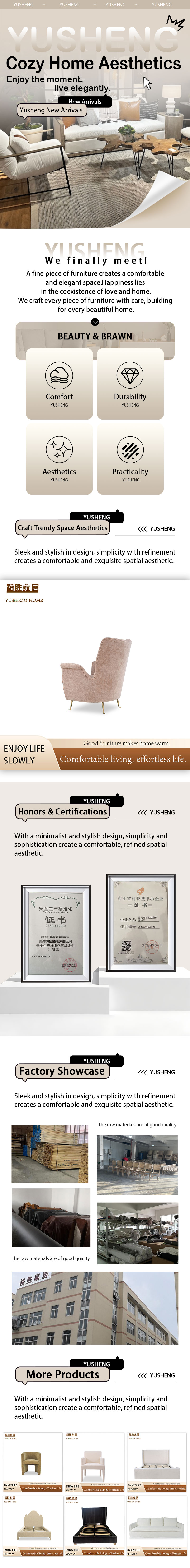 HH1420-Lola-Lounge-Chair-Sabine-Cameo-(5)