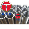 ASTM B444 Seamless nickel Alloy Incoloy 825