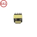 EE12 high frequency transformers