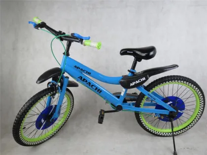 Beautiful kid bike/kid bicycle/children bike for girls