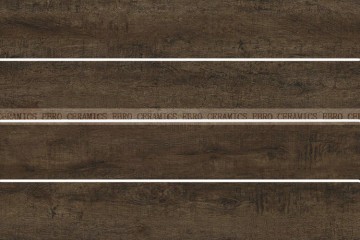 2016 hotsale Wood grain style 3d effect ceramic wood look tile for floor and wall 150X900mm 600X900mm 159AP08