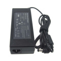 76W 19.5V 3.9A Caricabatterie portatile per SONY