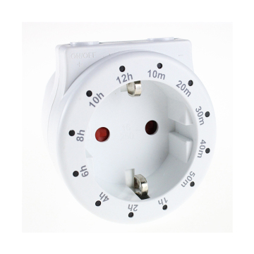 Precision Mould Making Cooking LED Countdown Timer Plug Socket" could be shortened to "LED Countdown Timer Plug Socket for Precision Mould Making Cooking" but a more search-engine friendly and concise title might be:

"LED Countdown Timer Plug Socket for 