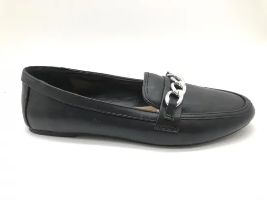 Women's Loafers Comfort Driving Office Flats Shoes