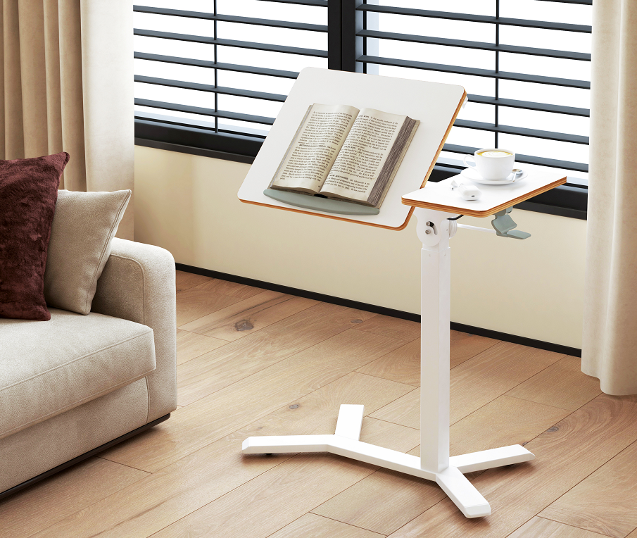 Modern Standing Podium for Conference