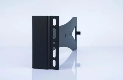Wall Mount For PlayStation 5