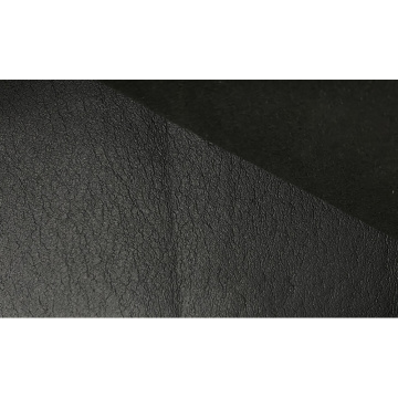 Anti-siphon Waterproof Suede Microfiber για στέγη αυτοκινήτου