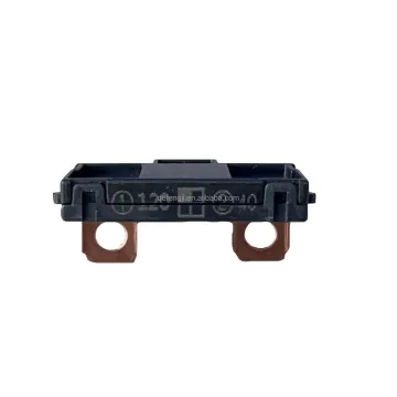 OEM 38231-SFE-J01 Multi Block 120A/40A for ODYSSEY/CROSSTOUR/ACCORD