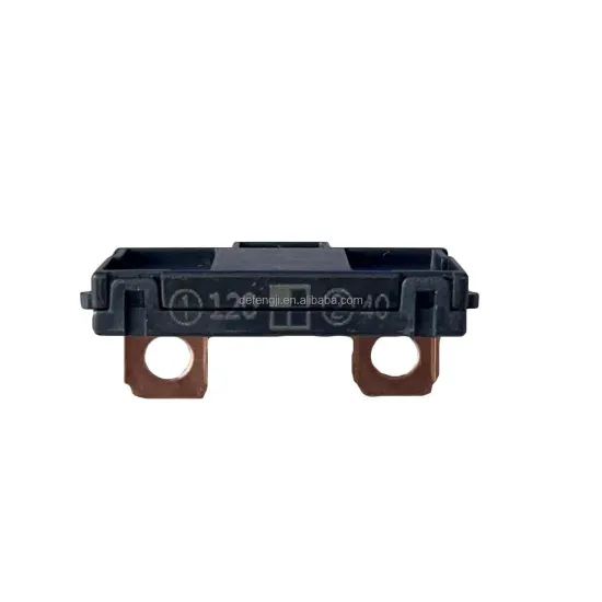 OEM 38231-SFE-J01 Multi Block 120A/40A for ODYSSEY/CROSSTOUR/ACCORD