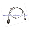 VW Passat 3B0927807C এর পিছনের ABS সেন্সর