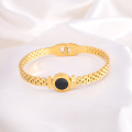 /msite/products/detail/productid/68341111/id/1733721.html