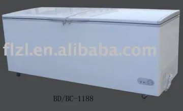 top door chest freezer chest freezers used