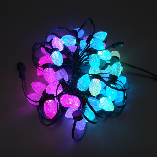 Christmas Decoration waterproof Christmas Led Bulb