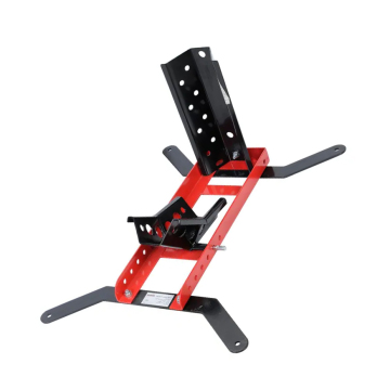 High Quality Motorcycle Repair Stand and Workshop Tools