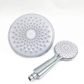 /msite/products/detail/productid/55675327/id/493305.html