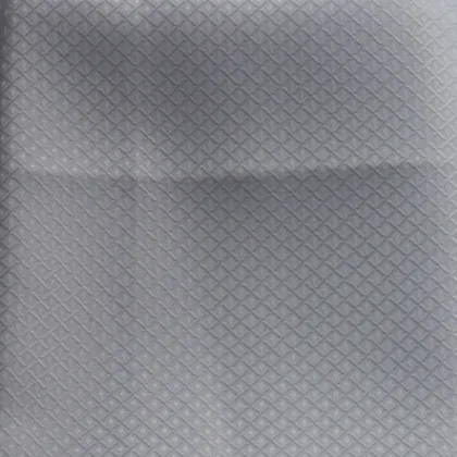 Taekwondo workwear bleached  fabrics