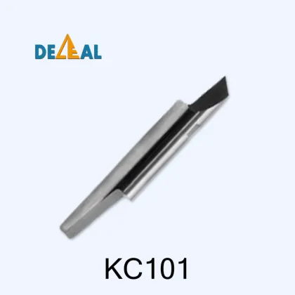 High Frequency Vibrating Blade for Kongsberg Cutting Tables