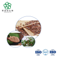 Premium Sour Jujube Seed Extract for Natural Sleep Support