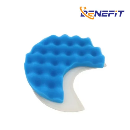 Durable Sponge Filter BSF-SC84 for Water Clarity