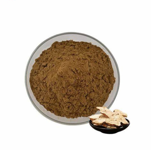 Plant extract Atractylodes extract