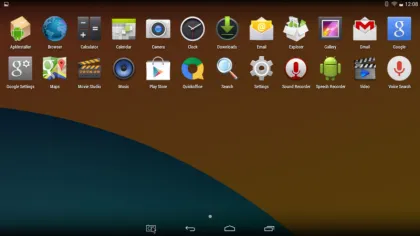 RK 3188 Quad Core Android4.4 TV stick full hd 1080p porn video / adult video xbmc streaming TV dongle