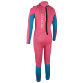 Trajes completos de buceo Seaskin Girls