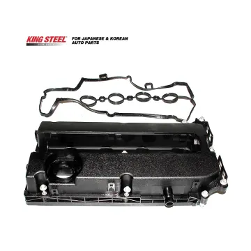 KINGSTEEL OEM Valve Cover for CHEVROLET CRUZE BUICK REGAL GA EXCELLE