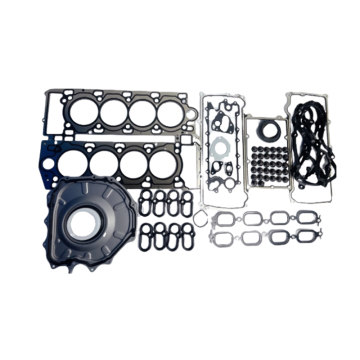Best-Selling Custom Car Engine Parts Gasket Kit LR026148 LR026147 for Land Rover