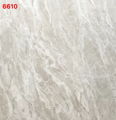 Kajaria 60x60 Marble Floor Tiles Prices in the Philippines